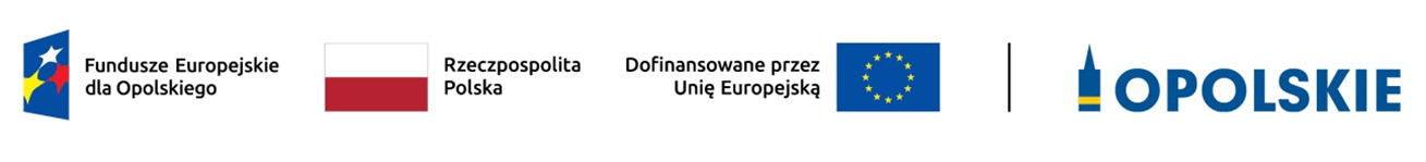 LSSE